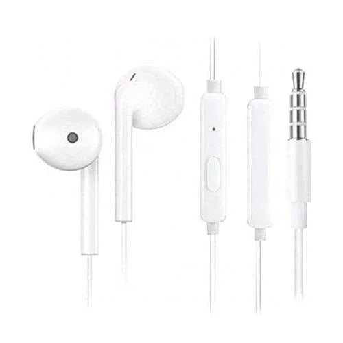 Headset for Vivo Y15 2019 - Indclues