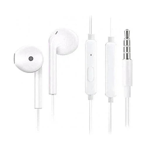 Headset for Oppo F19 Pro - Indclues