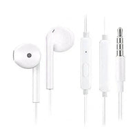 Headset for Vivo V7 - Indclues