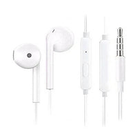 Headset for Vivo V15 - Indclues