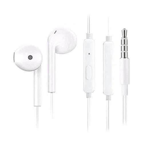 Headset for Vivo V15 - Indclues