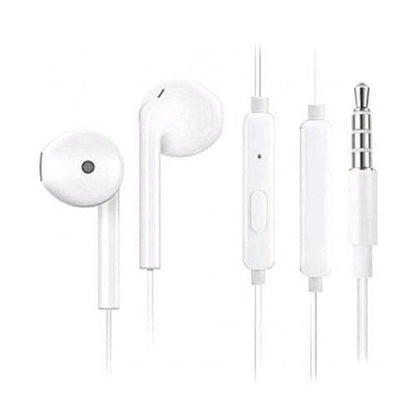 Headset for Vivo Y33s - Indclues