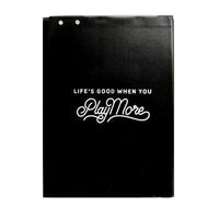 Battery for LG V20 BL-44E1F - Indclues