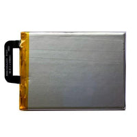 Battery for Vivo Y51L B-95 - Indclues