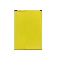 Battery for Lephone W5 BLF-PW5i - Indclues