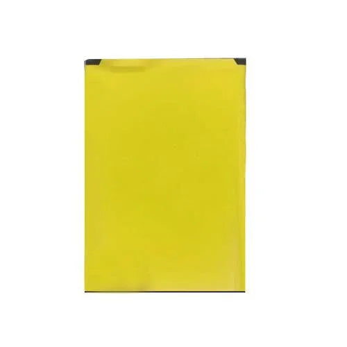 Battery for Lephone W5 BLF-PW5i - Indclues
