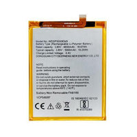 Premium Battery for Panasonic Eluga A4 WDSP5000EM5 - Indclues