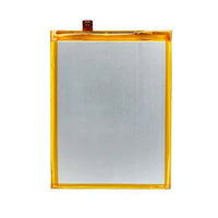 Battery for Panasonic Eluga A4 WDSP5000EM5 - Indclues