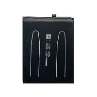Battery for Xiaomi Poco X2 BM4P - Indclues