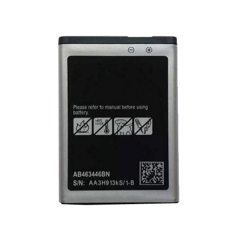 Battery for Samsung Guru Music 2 (SM-B310E) AB463446BN - Indclues