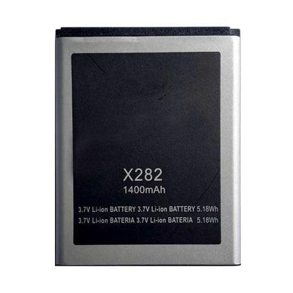 Battery for Micromax X282 - Indclues
