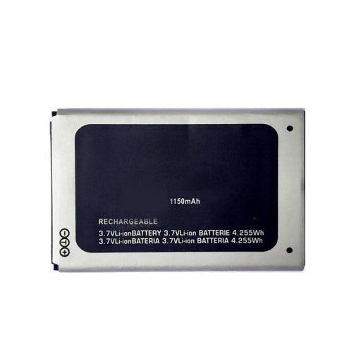 Battery for Micromax X2820 - Indclues