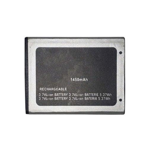 Battery for Micromax X324 - Indclues