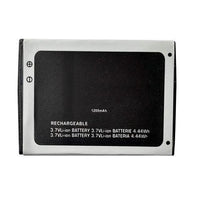 Battery for Micromax X345 - Indclues