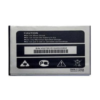 Battery for Micromax X602 - Indclues