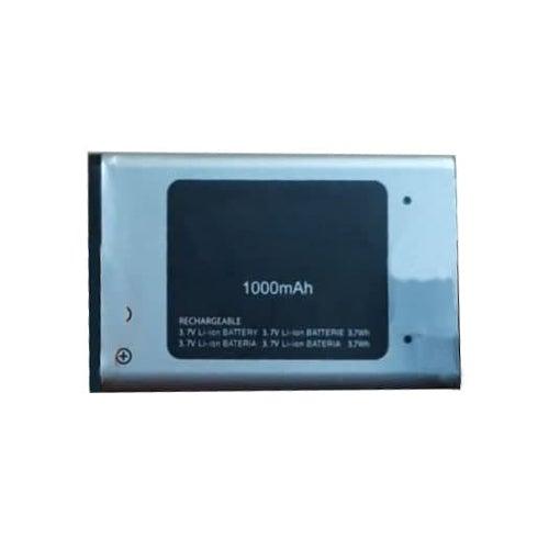 Battery for Micromax X605 - Indclues