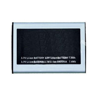 Battery for Micromax X706 - Indclues