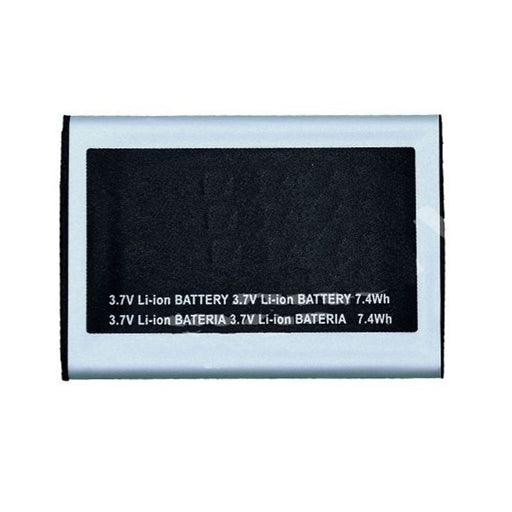 Battery for Micromax X706 - Indclues