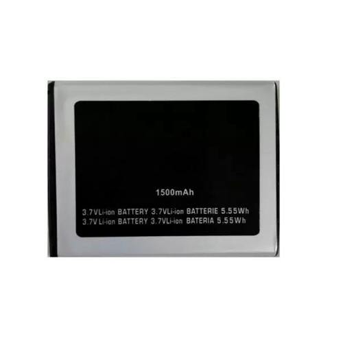 Battery for Micromax X725 - Indclues
