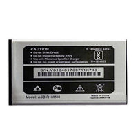 Premium Battery for Micromax X740 - Indclues