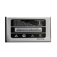 Premium Battery for Micromax X744 - Indclues