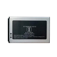 Battery for Micromax X748 - Indclues