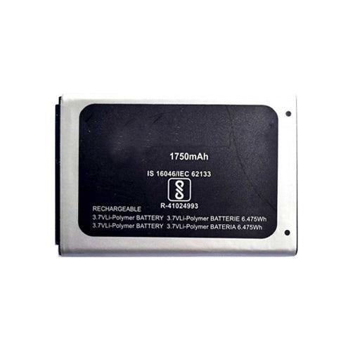 Battery for Micromax X749