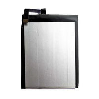 Battery for Lava Iris X8 - Indclues