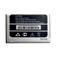 Battery for Micromax X849 - Indclues