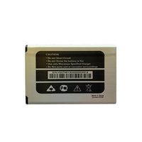 Battery for Micromax X912 - Indclues