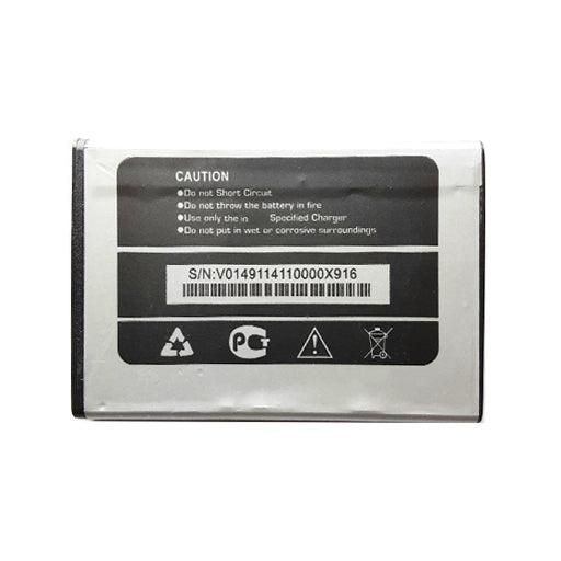 Battery for Micromax X916 - Indclues