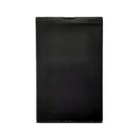 Battery for Exmart X9 EX-X9 - Indclues
