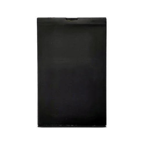 Battery for Exmart X9 EX-X9 - Indclues