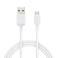 Data Sync Charging Cable for Xiaomi Redmi 3S Plus - Indclues