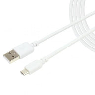 Data Sync Charging Cable for Xiaomi Redmi Y1 - Indclues