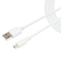 Type-C Data Sync Charging Cable for Xiaomi Poco M2 - Indclues