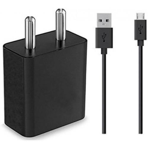Micro USB Charger for Xiaomi Redmi Note 5 Pro - Indclues