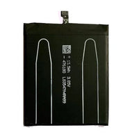 Battery for Xiaomi Redmi 4A BN30 - Indclues