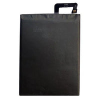Battery for Xiaomi Redmi 4 BN42 - Indclues