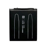 Battery for Xiaomi Redmi Note 4 BN43 - Indclues