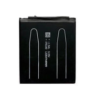 Premium Battery for Xiaomi Redmi Note 4 BN43 - Indclues