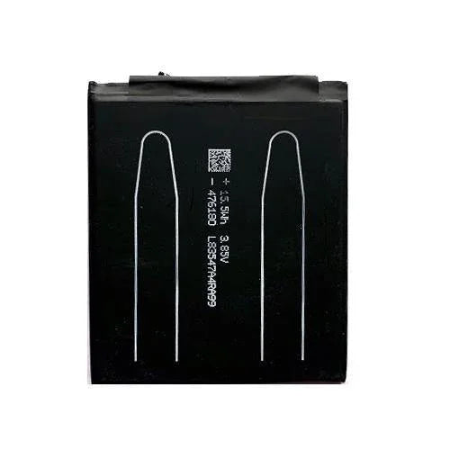 Premium Battery for Xiaomi Redmi Note 4 BN43 - Indclues