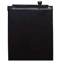 Battery for Xiaomi Redmi Y1 Lite BN31 - Indclues
