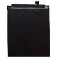 Battery for Xiaomi Redmi Y1 BN31 - Indclues