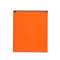Battery for Xiaomi Redmi Note 2 BM45 - Indclues