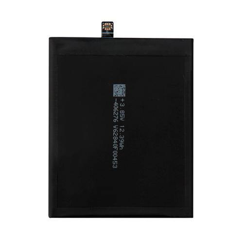 Battery for Xiaomi 9 MI9 M9 BM3L - Indclues