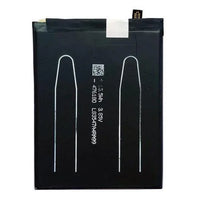 Battery for Xiaomi Mi A2 BN36 - Indclues