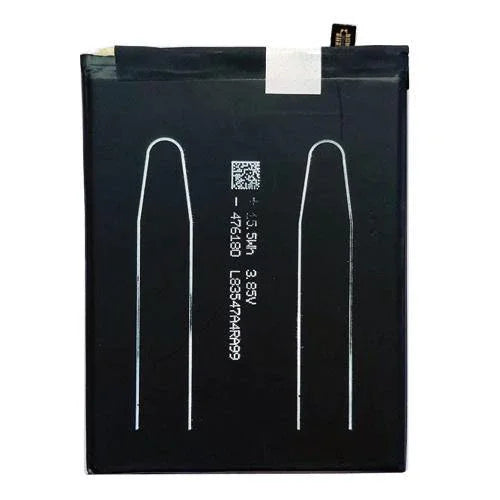 BN36 Replacement Battery For Xiaomi Mi A2 / Mi 6X - New