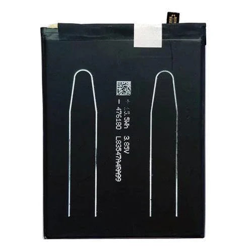 Premium Battery for Xiaomi Mi 6X BN36 - Indclues