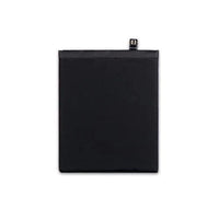 Battery for Xiaomi MI7 BM3C - Indclues